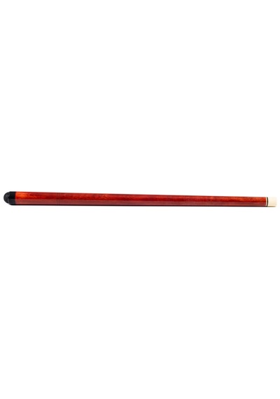 1.20 Bilardo Kısa Istaka