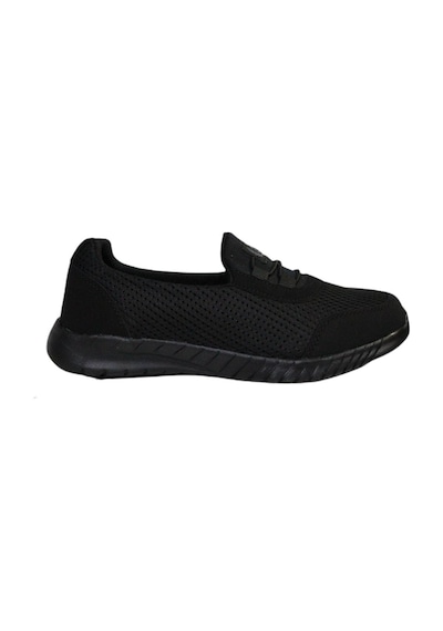 Mehmet Mete 0575 Blacksea Anatomik Bayan Spor Ayakkabı