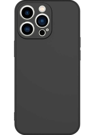 Apple Uyumlu iPhone 13 Pro Kılıf Mara Lansman Iç Yüzeyi Kadife Kılıf