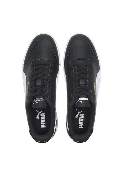 Puma Shuffle Erkek Spor Ayakkabı 30966804-9029 001