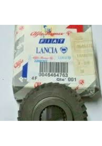 Dıslı,33/43 Jtd Mr-opar. 46464763