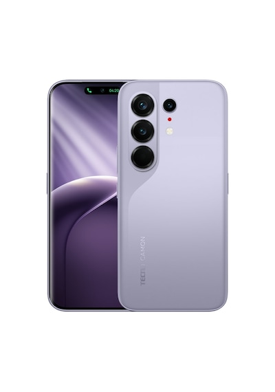 Tecno Camon 50 Ultra 5G 8 GB 256 GB (Tecno Türkiye Garantili)