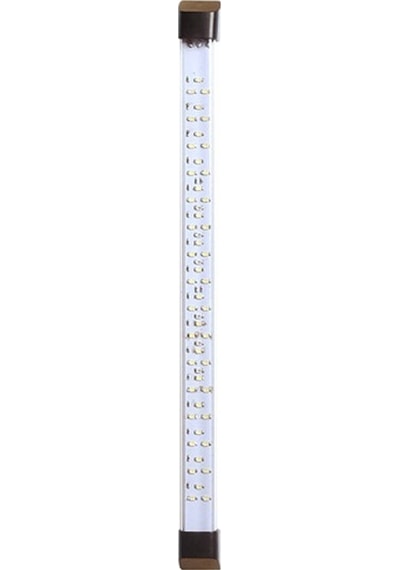 Fluval - 297 - Flex Led - Glblseme - Lamba 15004