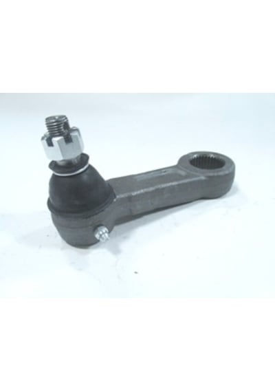 Mıtsubıshı L200- Pıck Up- 99/06 Frezeli Rot 2.5cc 4x4 Sh Pıtman Kolu