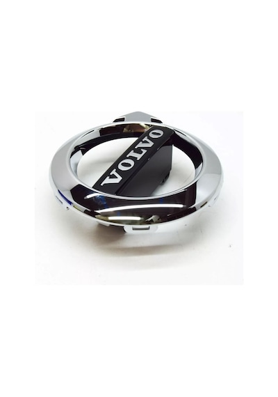 Volvo Ön Siyah Arma V40 S60 Xc60 Xc70 31425815