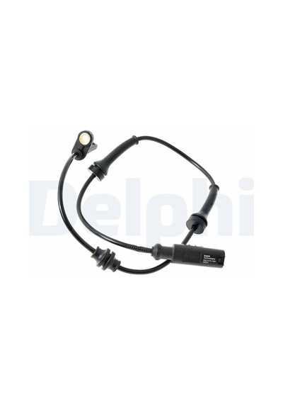 Abs Sensörü - Fiat Doblo - Delphı-ss2131512b1