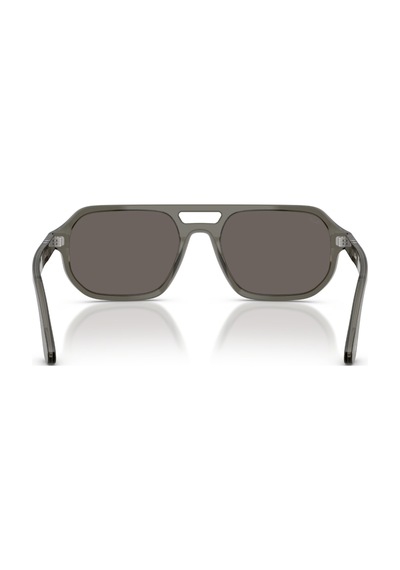 Po 3393s 1103b1 59 Persol Guıdo Güneş Gözlüğü Siyah