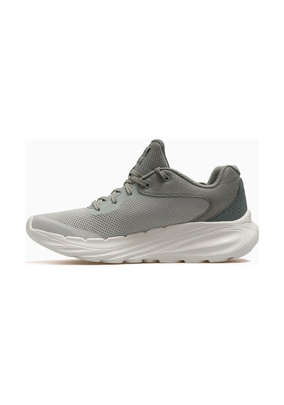 Merrell Morphaxis Erkek Sneaker Günlük Ayakkabı 26y J00003469 Yeşil Yeşil