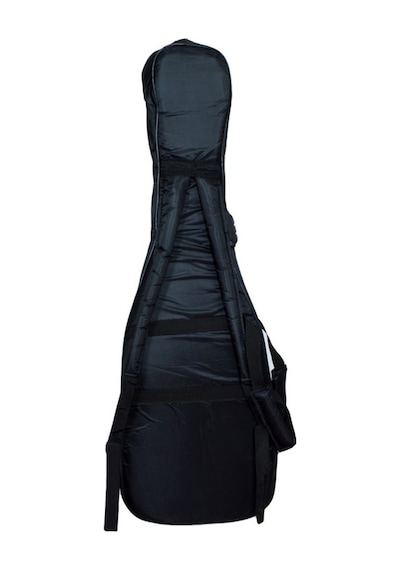 Elektro Gitar Taşıma Kılıf Gigbag Çanta Extreme Xgse