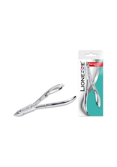 Et Pensi 1 Paket 171 N 1 X 37.25 G