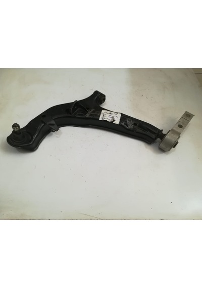 Salıncak Prımera 02 Burçlu Rotilli Alt Sol 54501-av605