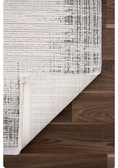 Loren Modern Halı 5399d Renkli