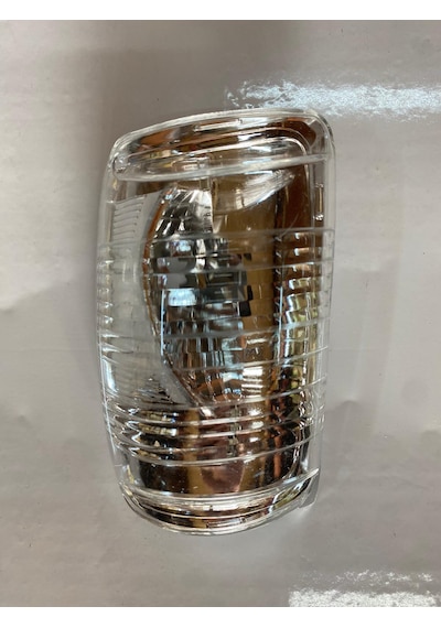 Ford Transit Sağ Ayna Sinyal Bk31-13b381-ad