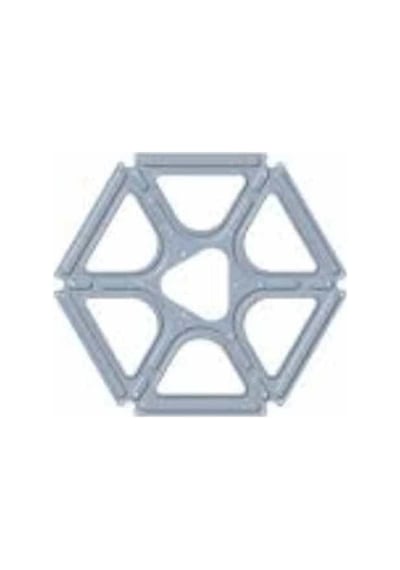 Disk-tabla Dolap 84400172-ı