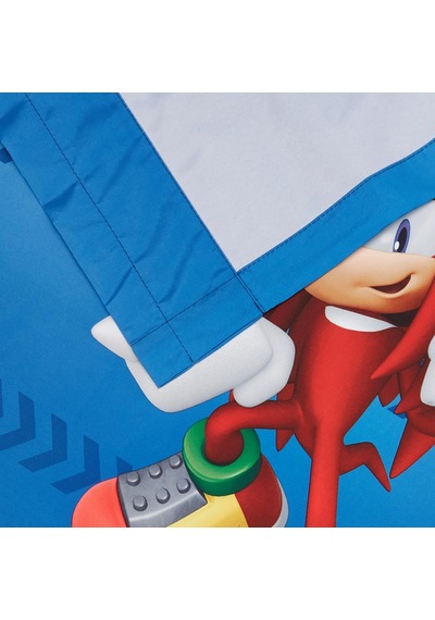 Perde Seti, Sonic, 208,3 X 160 Cm