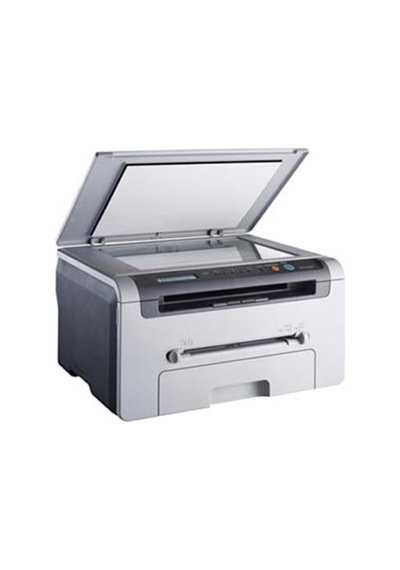 Samsung Uyumlu 4200/4300 Scanner Data Kablosu