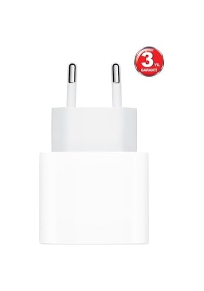 Bydiz 35w Usb-c 16/15/pro/max/plus Güç Adaptörü Set Gan Tech Type-c Hızlı Şarj Cihazı