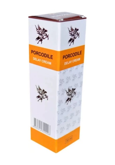 Hubrendy Sh Alife Cream 50ml