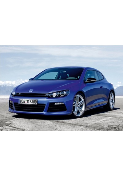 VW Scirocco 09-18 Ön Cam Su Fiskiye Memesi Püskürtmeli 5M0955985C