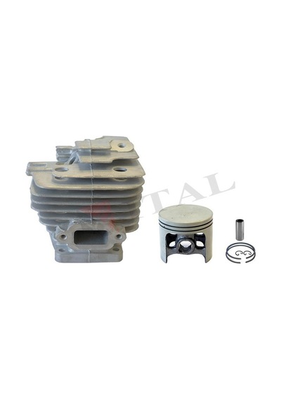 Silindir Piston Set - Stihl Ms361/341 47mm