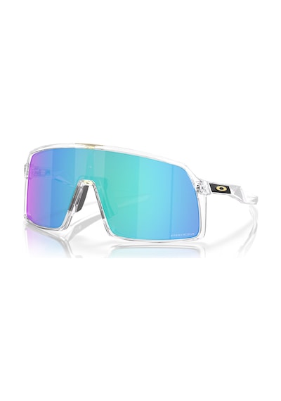 Oakley Sutro 7457 Gri