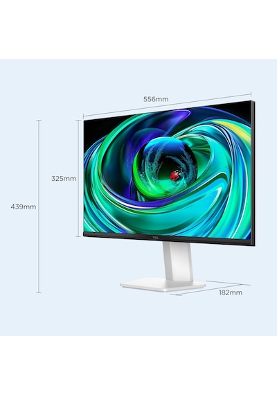 TCL 25G54 Ofis Ve Çalışma Monitörü 24.5" 144hz Fhd Mini Led Ips Panel Ev Ve İş Ekranı Hdmı+vga