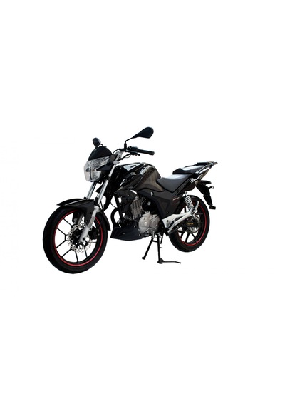 Mondial 150 Z-one Gösterge Komple Ori Ji Nal