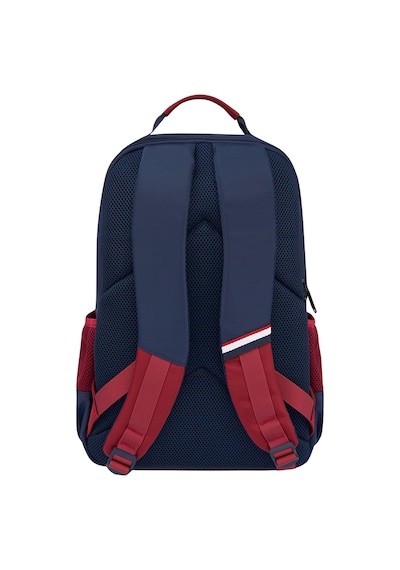 U.s. Polo Assn.plcan25079 Sırt Çantası
