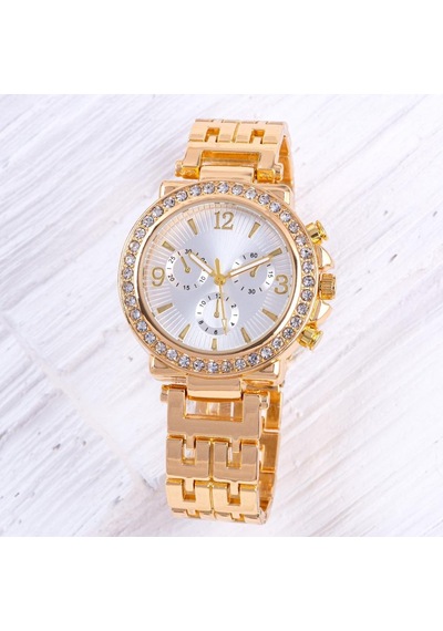 Saattino St-304381 Kadın Kol Saati