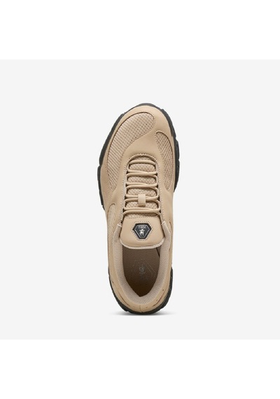 Puma Skope Kadın Ayakkabı 397067-01 Bej