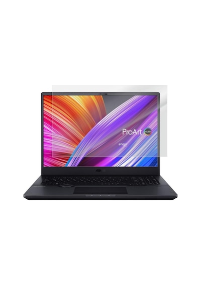 Asus Proart Studiobook Pro 16 Oled Mat Ekran Koruyucu 16:10