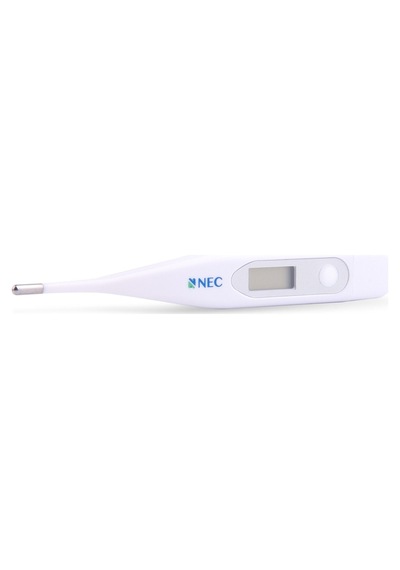 Nec A101 Dijital Çubuk Ateş Ölçer