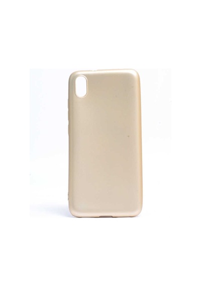 Xiaomi Redmi 7A Kilif Soft Mat Premier Case 394918017