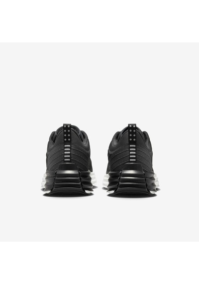 Nike Lunar Roam Ss25 Erkek Sneaker Ayakkabı-sportxstore SİYAH-BEYAZ