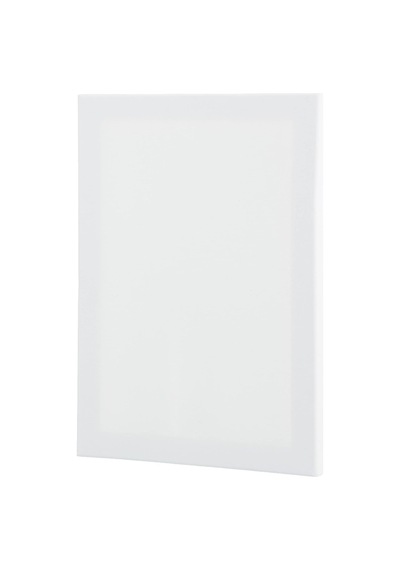 Tuval 25x35 Cm 5'li Paket Standart