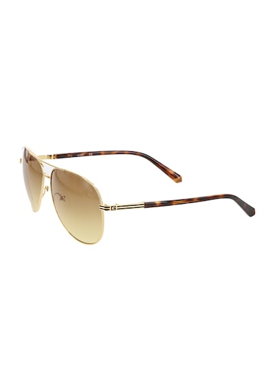 Guess GU00043 32F Erkek Güneş Gözlüğü