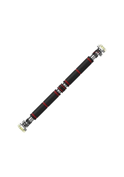 Barfix Demiri Barfiks Çubuğu Koridor Barfiks Barı 80 - 130 Cm Arası