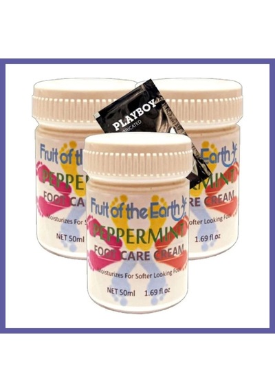Bezos Süper Peppermint 3ad Ayak Kokusuna Ve Ayaklara Bakım 50 Ml Ölçek Kremi + Yanında Jel Nıda