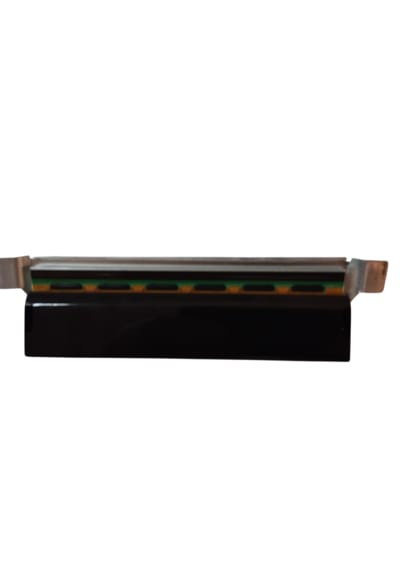 Zebra Zt230 Termal Yazıcı Kafası 203dpı