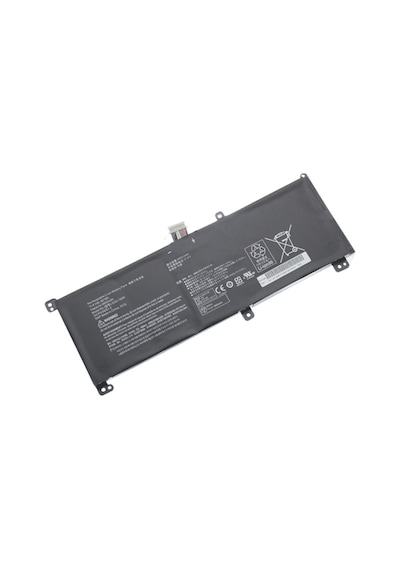 Casper Uyumlu Excalibur G750.7700-B110X Batarya - Pil Üretici 853046
