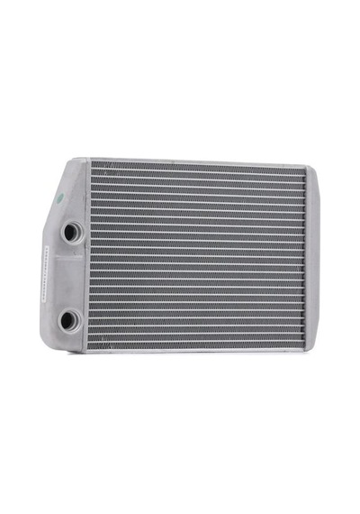 Kalorifer Radyatörü Ducato 3 Boxer 3 Jumper 3 2,0d 2,2d 2,3d 3,0d 2006+ 6448.r0 Kfı004026 Oris