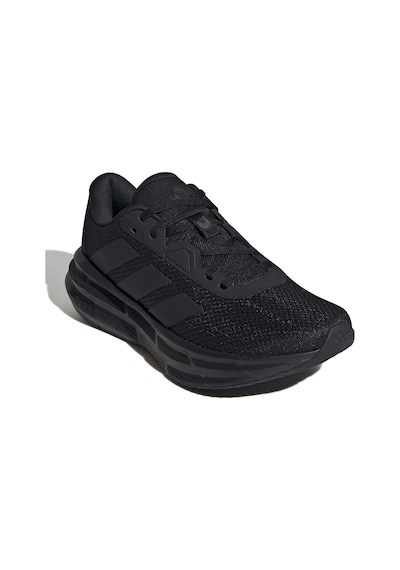 Adidas Galaxy 7 M Id8764 Unisex Spor Ayakkabı Siyah