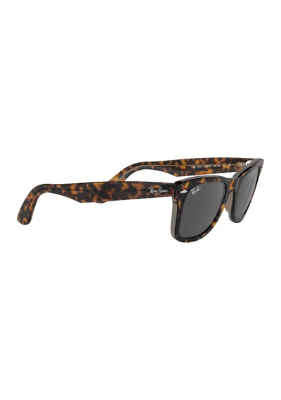 Ray-Ban 2140 1407r5 50 Güneş Gözlüğü Çok Renkli