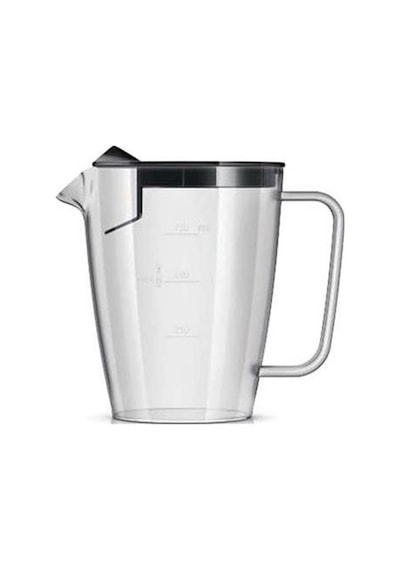 Philips HR1863-20 Viva Collection Katı Meyve Sıkacağı