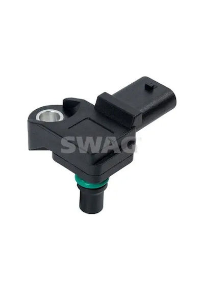 Bmw 116d F40 Map Sensoru 2020-2024 B37c15a Swag 33101713