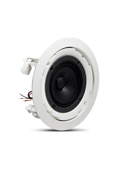 JBL 8124 Tavan Hoparlörü