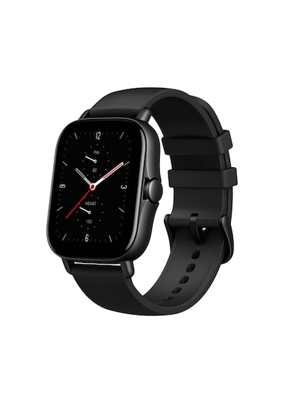 Amazfit GTS 2E 42 MM Akıllı Saat (Amazfit Türkiye Garantili)