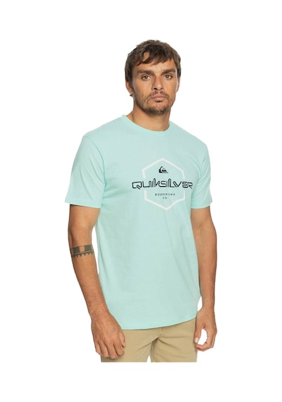 Passtheprıde M Tees Turkuaz Mint