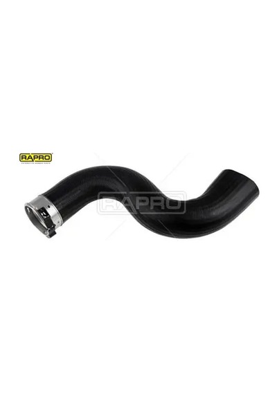 Turbo Hortumu Sprınter 11 16 Crafter 11 16
