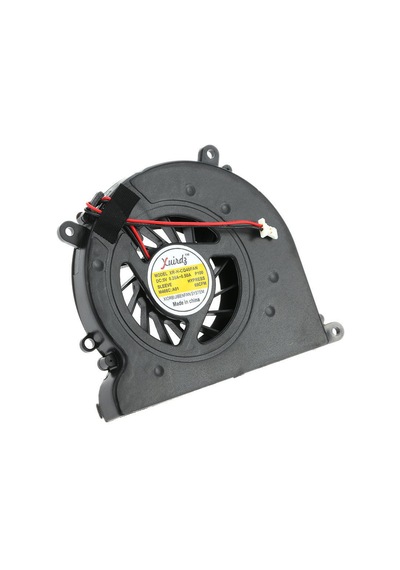 Compaq Presario Cq40-200 Fan V1 1 Adet